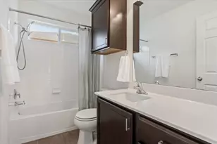 240 Foster Ln, Jarrell, TX 76537 - Photo 28