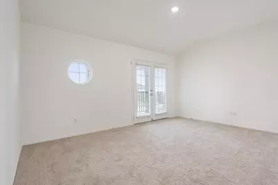 240 Foster Lane, Jarrell, TX 76537 - Photo 16