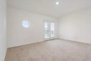 240 Foster Ln, Jarrell, TX 76537 - Photo 16