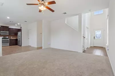 240 Foster Lane, Jarrell, TX 76537 - Photo 8