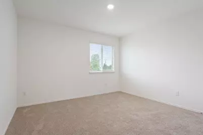 240 Foster Lane, Jarrell, TX 76537 - Photo 26