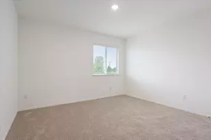 240 Foster Ln, Jarrell, TX 76537 - Photo 26