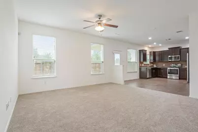 240 Foster Lane, Jarrell, TX 76537 - Photo 10