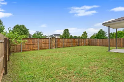 240 Foster Lane, Jarrell, TX 76537 - Photo 36