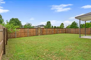 240 Foster Ln, Jarrell, TX 76537 - Photo 36