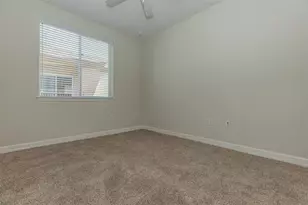 1201 W Whitestone Blvd, Cedar Park, TX 78613 - Photo 14