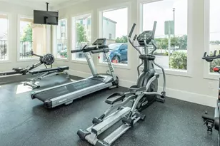 1201 W Whitestone Blvd, Cedar Park, TX 78613 - Photo 22