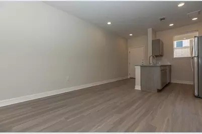 1201 W Whitestone Boulevard #APT, Cedar Park, TX 78613 - Photo 6