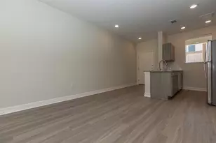 1201 W Whitestone Blvd, Cedar Park, TX 78613 - Photo 6