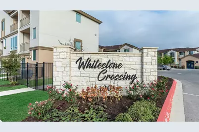 1201 W Whitestone Boulevard #APT, Cedar Park, TX 78613 - Photo 2