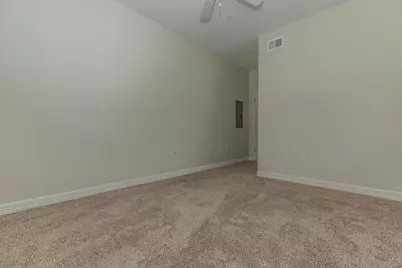 1201 W Whitestone Boulevard #APT, Cedar Park, TX 78613 - Photo 16