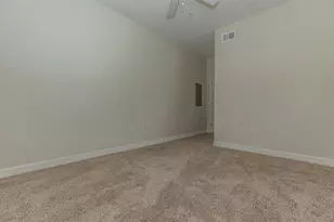 1201 W Whitestone Blvd, Cedar Park, TX 78613 - Photo 16