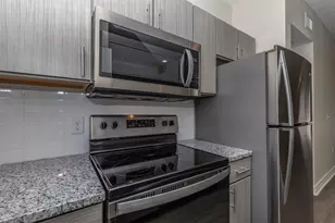 1201 W Whitestone Blvd, Cedar Park, TX 78613 - Photo 4