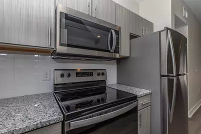 1201 W Whitestone Boulevard #APT, Cedar Park, TX 78613 - Photo 4