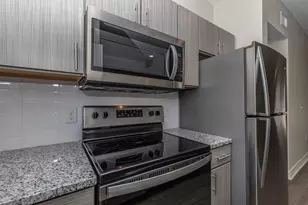 1201 W Whitestone Blvd, Cedar Park, TX 78613 - Photo 4