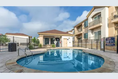 1201 W Whitestone Boulevard #APT, Cedar Park, TX 78613 - Photo 24