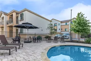 1201 W Whitestone Blvd, Cedar Park, TX 78613 - Photo 20