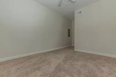 1201 W Whitestone Boulevard #APT, Cedar Park, TX 78613 - Photo 16