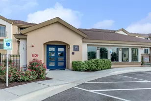 1201 W Whitestone Blvd, Cedar Park, TX 78613 - Photo 1