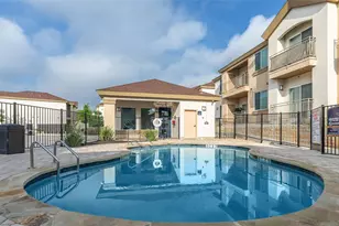 1201 W Whitestone Blvd, Cedar Park, TX 78613 - Photo 24