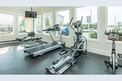 1201 W Whitestone Boulevard #APT, Cedar Park, TX 78613 - Photo 22