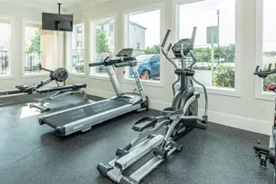 1201 W Whitestone Blvd, Cedar Park, TX 78613 - Photo 22