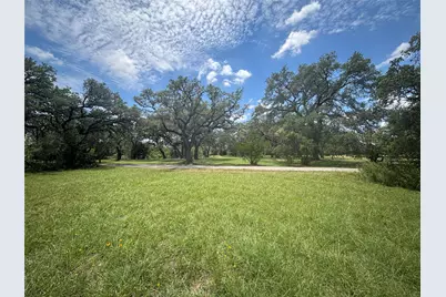 808 Indian Tree Trail, Austin, TX 78748 - Photo 8