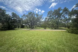 808 Indian Tree Trail, Austin, TX 78748 - Photo 8
