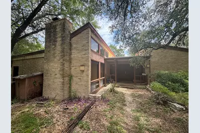 808 Indian Tree Trail, Austin, TX 78748 - Photo 2