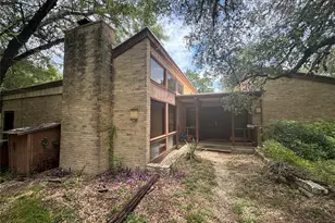 808 Indian Tree Trail, Austin, TX 78748 - Photo 2