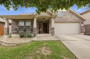 486 Pond View Pass, Buda, TX 78610 - Photo 1