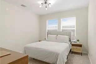 486 Pond View Pass, Buda, TX 78610 - Photo 26