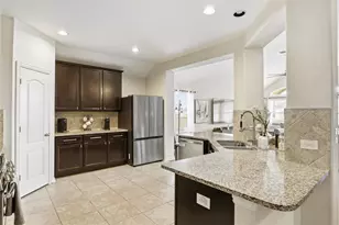 486 Pond View Pass, Buda, TX 78610 - Photo 6