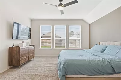 486 Pond View Pass, Buda, TX 78610 - Photo 30