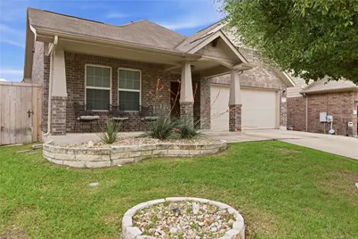 486 Pond View Pass, Buda, TX 78610 - Photo 2