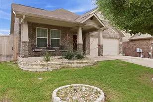 486 Pond View Pass, Buda, TX 78610 - Photo 2