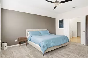 486 Pond View Pass, Buda, TX 78610 - Photo 28