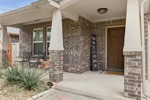 486 Pond View Pass, Buda, TX 78610 - Photo 4