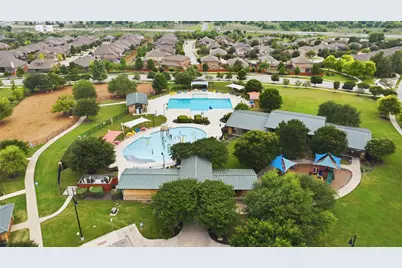 486 Pond View Pass, Buda, TX 78610 - Photo 38