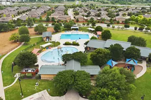 486 Pond View Pass, Buda, TX 78610 - Photo 38