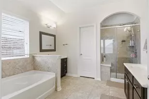 486 Pond View Pass, Buda, TX 78610 - Photo 30