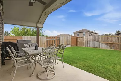 486 Pond View Pass, Buda, TX 78610 - Photo 34