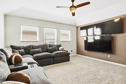 486 Pond View Pass, Buda, TX 78610 - Photo 18