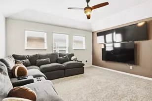 486 Pond View Pass, Buda, TX 78610 - Photo 18