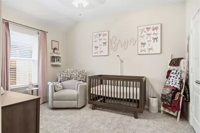 486 Pond View Pass, Buda, TX 78610 - Photo 24
