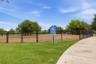 486 Pond View Pass, Buda, TX 78610 - Photo 36
