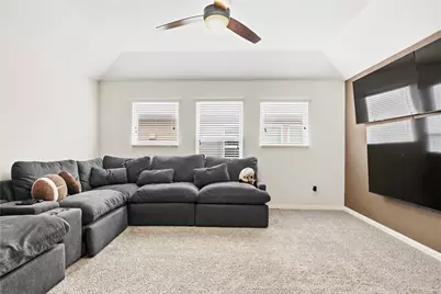 486 Pond View Pass, Buda, TX 78610 - Photo 20