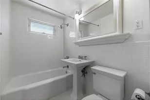 503 W Croslin St, Austin, TX 78752 - Photo 16