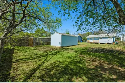 503 W Croslin Street, Austin, TX 78752 - Photo 24
