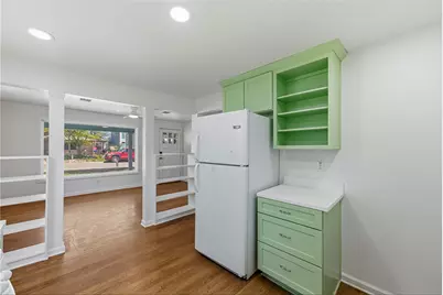 503 W Croslin Street, Austin, TX 78752 - Photo 12